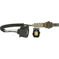 thumbnail image 1 of Sensor de Oxígeno INTRAN-FLOTAMEX RAM 2500 2005 al 2010 DODGE 5.7L V8, 1 of 3