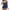 Navy#1, variant on Utoimkio Clearance Modest Tankini Swimsuits for Women Tummy Control Two Piece Bathing Suits Floral Print Swimdress with Boy Shorts Summer Casual Tankini Swimwear