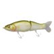 thumbnail image 1 of SeñUelo de Pesca Bionics, Cebo para Peces de Hundimiento Lento, Cebo Falso de 135 mm/28 G, Cebo Duro K, 1 of 5