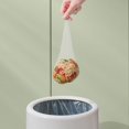 thumbnail image 3 of Sink Drainer Accessories Home Gadgets Kitchen Items Utensils for Accessory Foldi, 3 of 5