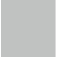 thumbnail image 2 of EPOXY-COAT - High Performance DIY Epoxy Floor Coating "Standard" Kit (Gray), 15 gal, covers up to 2500sf, 2 of 3