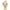 Gold, variant on Qocolhg 12 Inch Santa Claus Standing Santa Figure Gift Home Decor Figurine Xmas Ornament for Table Home Shop Indoor Outdoor Christmas Party, Christmas Decorations Clearance