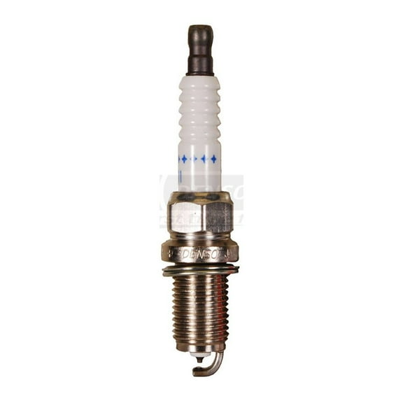 DENSO 3141 Spark Plug (4 Pack)
