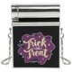 thumbnail image 1 of Bolso versátil estilo mujer Halloween cadena Sling vacaciones al aire libre para ( 3), 1 of 9