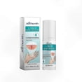 thumbnail image 4 of Protective Skin Film, Solution for Minor Wound Care, Barrier Against Surface Injuries, 4 of 5