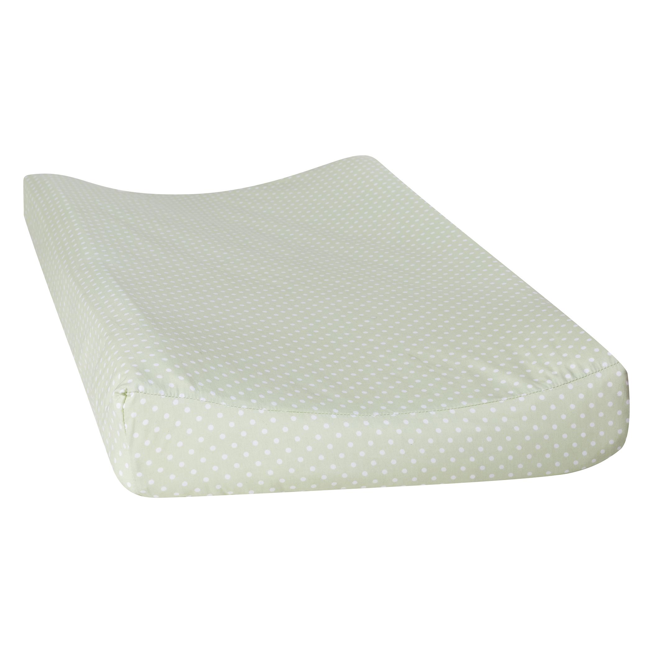 Diaper Changing Pads & Changing Pad Covers Walmart Canada