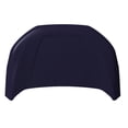 thumbnail image 1 of OE Compatible/Replacement Hood Capa(FO1230330C), 1 of 1