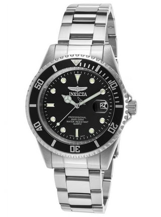 Invicta Stores  Best watches for men, Invicta, Watches for men