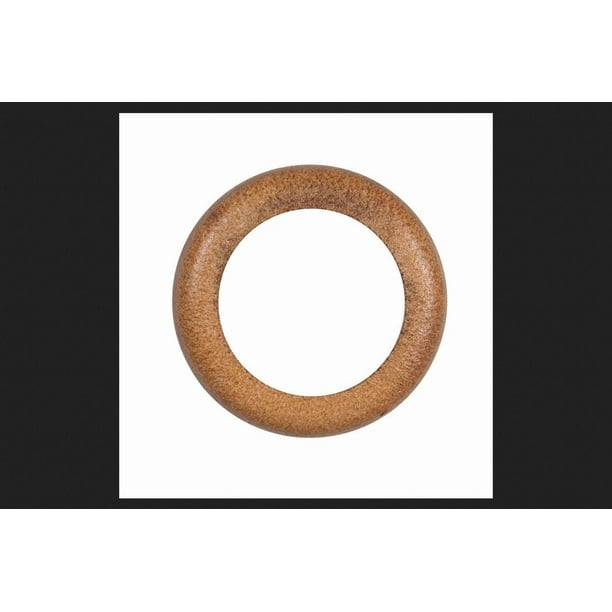 Copa universal de piel Washer Campbell de 3,3 cm x 5 cm