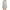 19#Gray, variant on Dwaogom Women's Fashion Casual Long Sleeve Solid Round Neck Ladies Loose Mini Dress Halter Dresses For Women Red Maxi Dress Cute Dresses For Teens