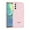 Pink, variant on Glitter Clear Case for Samsung Galaxy A14 5G, Shining Sparkle Military Grade Soft TPU Anti-Scratch Shockproof Cover Full Coverage Non-Yellowing Non-Slip Translucent Slim Lightweight Case,White