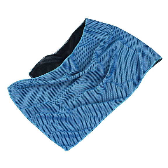 Beach Towel Sports Microfiber Quick Dry Pocket Towel Portable Ultralight Absorbent Towel For Swimming Pool Gym Fitness Yoga