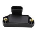 thumbnail image 1 of Car High Performance Ignition Control Module LX381 for 10457765 10469931 Car Accessories, 1 of 5