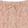thumbnail image 5 of Gerber Toddler Girl Tops and Pants Outfit Set, 3-Piece, Sizes 2T-5T, 5 of 8