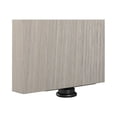thumbnail image 5 of BBF Studio C - Table - rectangular - sand oak, 5 of 5