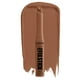 thumbnail image 1 of Corrector en barra NYX PROFESSIONAL MAKEUP Pro Fix Sienna, 1 of 7
