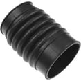 thumbnail image 3 of A-Premium Engine Air Intake Hose Compatible with Lexus LS400 1990-1994 SC400 1992-1996 V8 4.0L, 3 of 3