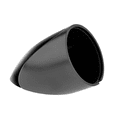 thumbnail image 3 of Set De Tweeters Focal 100w Max 94 Db 4 Ohms, 3 of 4