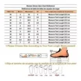 thumbnail image 2 of Raquetas De Nieve Impermeables Para Mujer, 2 of 6