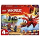 thumbnail image 3 of Set LEGO Ninjago Batalla del Dragón Fuente de Kai 71815, 3 of 4