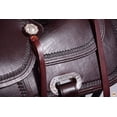 thumbnail image 7 of 15 In HILASON Western Horse Saddle Genuine Leather Flex Tree Trail & Pleasure, 7 of 7
