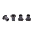 thumbnail image 2 of Flanged Tube,4Pcs Flanged Tube 4x4 Flanged Tube Steel Flanged Tube Innovative Solution, 2 of 8