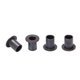 thumbnail image 3 of ARA, 4 piezas Tubo con brida Tubo con brida 4x4 Tubo con brida Confiabilidad excepcional, 3 of 14
