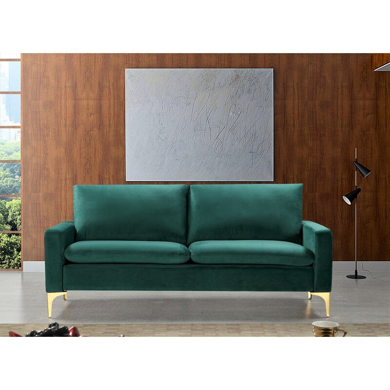 baby couch walmart