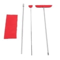 thumbnail image 3 of Grand Piano Soundboard Cleaning Tool for Cleaning of Grand Piano Soundboards, 3 of 5