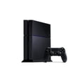 thumbnail image 2 of Play Station 4 Sony reacondicionado 500 GB, 2 of 7