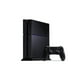 thumbnail image 2 of Play Station 4 Sony reacondicionado 500 GB, 2 of 7