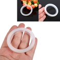 thumbnail image 4 of Anillos De Sellado De Filtro De Sello De La Junta De Reemplazo, Anillos De Sellado Para Los Anillos De La Junta De Máquinas De Café Para Los Anillos De Sellado De La, 4 of 7
