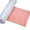 D, variant on Acrylic Clay Roller For Earring Making With Floral Patterns And Easy Grip Handle Cowhides Texture Mold Pottery Tool
