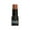 D, variant on SDJMa Highlight & Contour&Blush Stick 3 In 1, Create Face Contour, Make-up Easy To Use With Buildable Cover ,Waterproof Long-lasting Effect 35g (C)