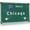 Color 4405, variant on Metal Tin Sign Vintage West Los Angeles Interstate 10 Direction Signage Sign Bar Club Restaurant Airport Highway Wall Decoration 8x12 Inches