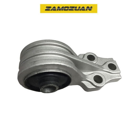 Rear Motor Mount 05-12 for Ford Escape / for Mazda Tribute / for Mercury Mariner