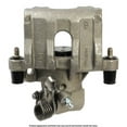 thumbnail image 4 of A1 Cardone Disc Brake Caliper P/N:19-6285 Fits select: 2013-2016 FORD ESCAPE, 2012-2015 FORD FOCUS, 4 of 4