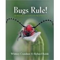 thumbnail image 1 of Bugs Rule!, 1 of 2