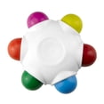 thumbnail image 4 of Estuche con 6 crayones compactos, 4 of 6