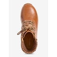 thumbnail image 5 of Comfortview Women's The James Trail Boot, 5 of 6