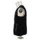 thumbnail image 3 of Chaqueta Térmica para Hombres y Mujeres Chaquetas Cálidas Térmicas 40-65 grados Celsius  3 Niveles de Temperatura Chaleco Térmico InteligenteFuente de Alimentación USB ANGGREK  Otros, 3 of 8