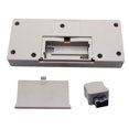 thumbnail image 3 of Manette NES Classic pour Nintendo NES Classic Mini Edition, Manette de Jeu Sans Fil Joypad pour Console de Jeu NES Classic, 3 of 3