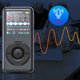 thumbnail image 3 of Recordadora Voz Grabadora Audio Pequeña (16g), 3 of 9