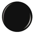 thumbnail image 3 of China Glaze Nail Lacquer - Liquid Leather - 0.5 FL OZ, 3 of 3
