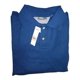 thumbnail image 2 of Tallas Extras 3xl , 4xl Y 5xl En Playeras Tipo Polo, 2 of 3