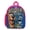 pink-style, variant on Scooby Doo Cute Cartoon backpack travel bag adjustable shoulder straps One size
