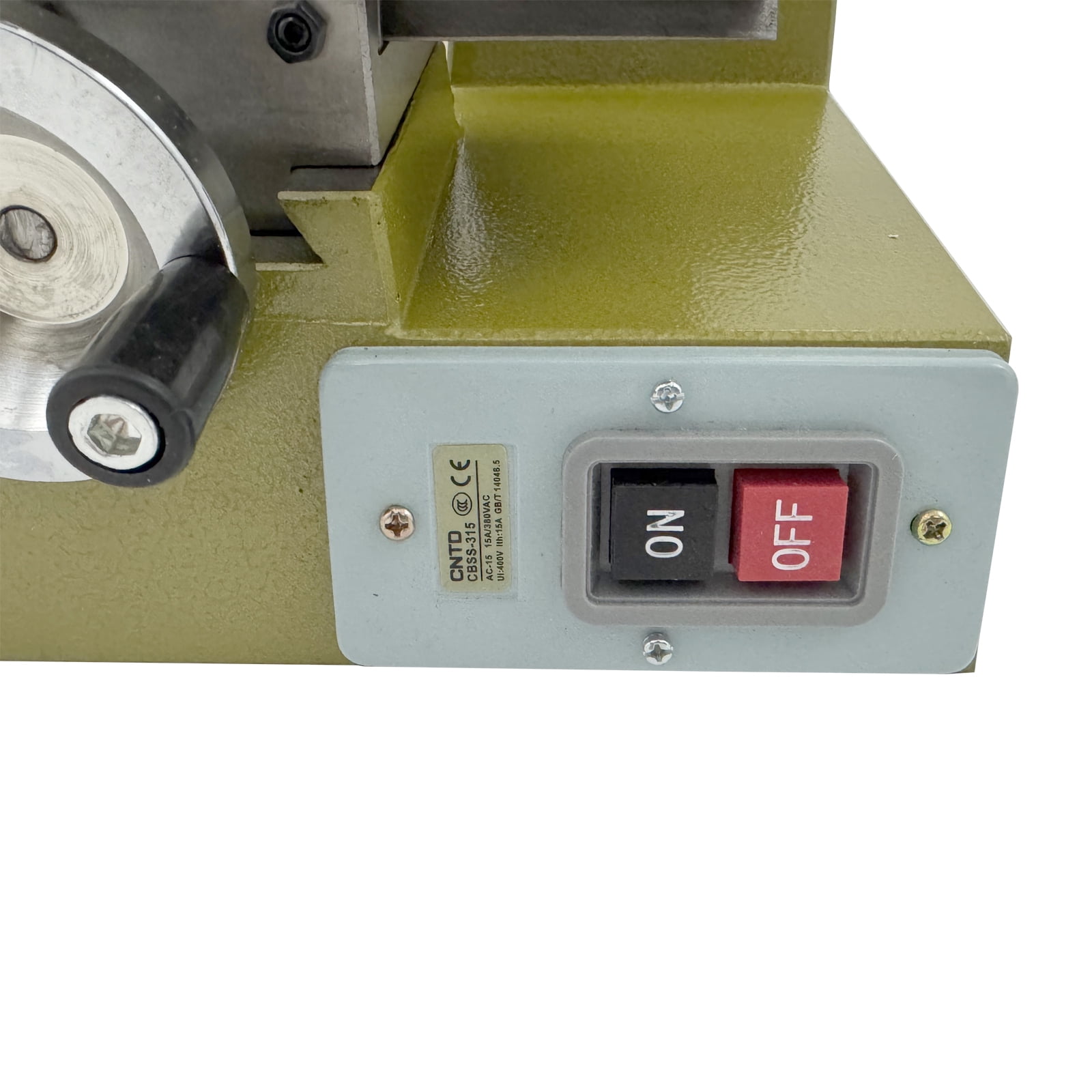 Multi-function Jewelry Engraving Machine Jewelry Faceting Tool Jewelry Batch Flower Machine 220V for Gold Silver Copper Platinum