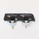 thumbnail image 5 of Truck Digital Tachometer Instrument Panel 1434134 1109997 for Scani- 4 Series Vehicles 1423207, 5 of 5