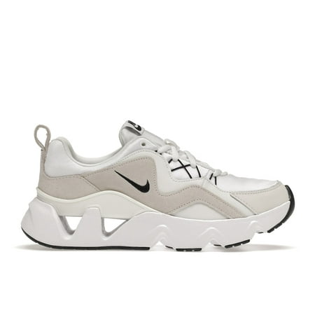 Nike Women's RYZ 365 White, from StockX