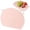 Pink/1Pc/13"x11", variant on Aoyunhp 1Pc Chopping Boards for Kitchen with Drain Silicone Mat,Kitchen Counter Chopping Plates for Vegetable Chicken Meat,Indoor Home Apartment Dorm Countertop Travel Camping,Black,13"x11"